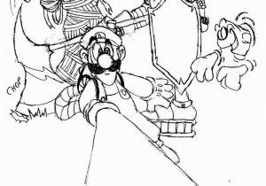 Luigi Mansion Dark Moon Coloring Pages Luigis Mansion Dark Moon Coloring Pages Coloring Pages