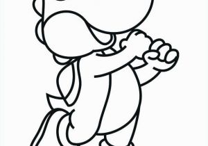 Luigi Mario Kart Coloring Pages 17 Luxury Mario Kart Coloring Pages