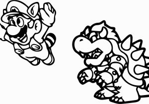 Luigi Mario Kart Coloring Pages Awesome Coloring Page Mario Bros and Luigi Nintendo 4771