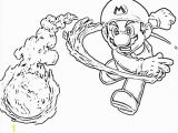 Luigi Mario Kart Coloring Pages Coloring Pages Mario Bros Mario with Luigi Coloring Pages Coloring