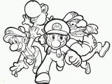 Luigi Mario Kart Coloring Pages Mario and Luigi Coloring Pages Awesome Coloring Pages Mario Kart