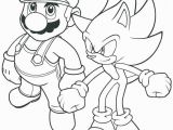 Luigi Mario Kart Coloring Pages Mario Kart Printable Coloring Pages Mario and Luigi Coloring Pages