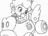 Luigi S Mansion 3 Coloring Pages Luigi S Mansion 3 Coloring Pages – Learning How to Read