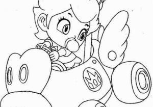 Luigi S Mansion 3 Coloring Pages Luigi S Mansion 3 Coloring Pages – Learning How to Read