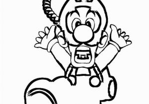 Luigi S Mansion 3 Coloring Pages Luigi S Mansion Coloring Pages