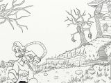 Luigi S Mansion 3 Coloring Pages Luigi S Mansion Lineart by Cp Bam Bam On Deviantart