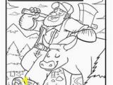 Lumberjack Coloring Pages 40 Best Motorhome Trip Busy Binder Images On Pinterest