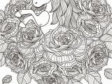 Lumberjack Coloring Pages Coloring Pages Horses Free Beautiful Printable Horse Coloring Pages