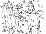 Lumberjack Coloring Pages Coloring Pages Horses Free Beautiful Printable Horse Coloring Pages