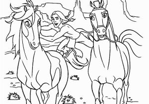 Lumberjack Coloring Pages Coloring Pages Horses Free Beautiful Printable Horse Coloring Pages