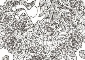 Lumberjack Coloring Pages Coloring Pages Horses Free Beautiful Printable Horse Coloring Pages