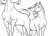 Lumberjack Coloring Pages Coloring Pages Horses Free Beautiful Printable Horse Coloring Pages