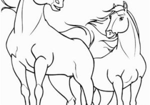 Lumberjack Coloring Pages Coloring Pages Horses Free Beautiful Printable Horse Coloring Pages