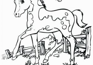 Lumberjack Coloring Pages Coloring Pages Horses Free Beautiful Printable Horse Coloring Pages