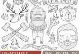 Lumberjack Coloring Pages Cute Lumberjack Clipart Wilderness Clipart Lumberjack Clip