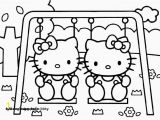 Lydia Coloring Page Lydia Coloring Page 22 Coloring Pages Hello Kitty Kids Coloring