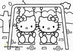 Lydia Coloring Page Lydia Coloring Page 22 Coloring Pages Hello Kitty Kids Coloring