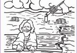 Lydia Coloring Page Lydia Coloring Page as I Have Loved You" Coloring Pages Kids Coloring