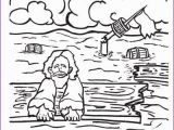 Lydia Coloring Page Lydia Coloring Page as I Have Loved You" Coloring Pages Kids Coloring