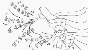 Lydia Coloring Page Lydia Coloring Page Awesome Lydia Coloring Page Kids Coloring