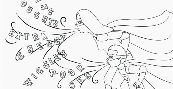 Lydia Coloring Page Lydia Coloring Page Awesome Lydia Coloring Page Kids Coloring