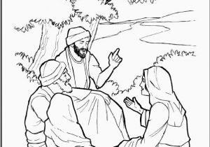 Lydia Coloring Page Lydia Coloring Page Bible Coloring Page Best Home Coloring Pages