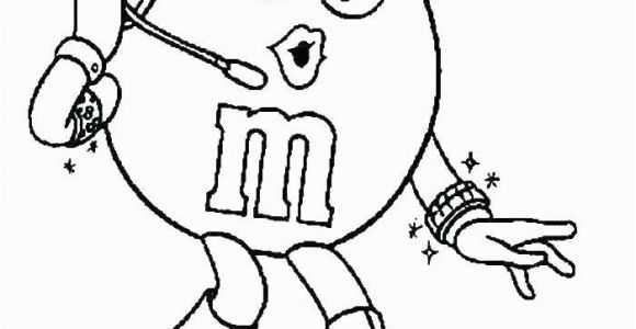 M M Candy Coloring Pages Cotton Candy Coloring Page Cotton Candy Coloring Page Candy Coloring