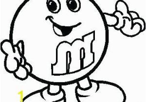 M M Candy Coloring Pages M & M Candy Coloring Pages Mampm Coloring Page Mim5 Peppermint Candy