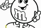 M M Candy Coloring Pages M & M Candy Coloring Pages Peppermint Candy Coloring Pages M M Candy