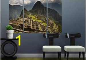 Machu Picchu Wall Mural Die 32 Besten Bilder Von Triptychon Bilder