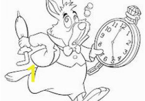 Mad Hatter Hat Coloring Page 101 Best Line Drawing Images In 2018