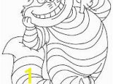 Mad Hatter Hat Coloring Page 35 Best Mad Hatter Tea Party Photo Booth Images
