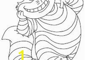 Mad Hatter Hat Coloring Page 35 Best Mad Hatter Tea Party Photo Booth Images