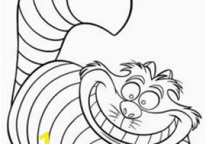 Mad Hatter Hat Coloring Page 99 Best Mad Hatter Inspiration Images In 2018