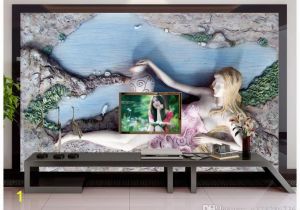 Made to Measure Wall Murals 3d Wallpaper Custom Wall Murals Wallpaper Mural European Style