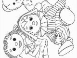 Maggie and the Ferocious Beast Coloring Pages Maggie and the Ferocious Beast Coloring Pages Coloring Pages