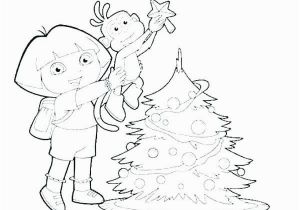 Maggie and the Ferocious Beast Coloring Pages Maggie and the Ferocious Beast Coloring Pages Coloring Pages