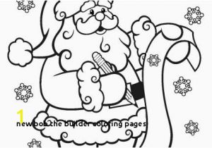 Maggie and the Ferocious Beast Coloring Pages New Bob the Builder Coloring Pages Free Coloring Kids Coloring