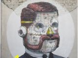 Magic Murals Discount Code Die 23 Besten Bilder Von Street Art
