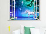 Magic Murals Discount Code Horse Decals for Walls Coupons Promo Codes & Deals 2019