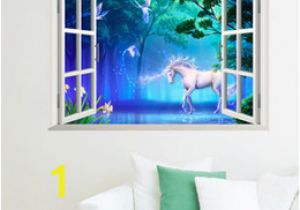 Magic Murals Discount Code Horse Decals for Walls Coupons Promo Codes & Deals 2019