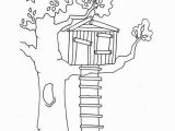 Magic Tree House Coloring Pages Free 25 Best Magic Treehouse Images On Pinterest