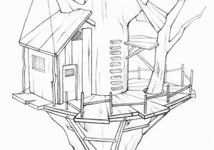 Magic Tree House Coloring Pages Free Free Tree House Coloring Pages Coloring Home