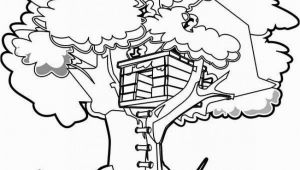 Magic Tree House Coloring Pages Free Magic Tree House Coloring Pages