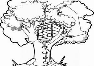 Magic Tree House Coloring Pages Free Magic Tree House Coloring Pages