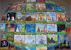 Magic Tree House Coloring Pages Magic Tree House Series Of Chapter Books