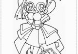 Magical Doremi Coloring Pages Ojamajo Doremi Coloring Pages Google Search