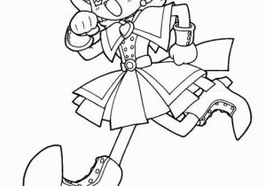 Magical Doremi Coloring Pages Ojamajo Doremi Coloring Pages Google Search