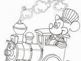 Magnet Coloring Page Drawing tools for Kids 41 Impressive Children Education tool