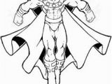 Magneto Coloring Pages 1419 Best Gifig Pins Images On Pinterest